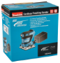 Afbeelding - https-www-ez-catalog-nl-Asset-b0427efea6104b9fa0f0c22273e6dd70-ImageFullSize-DBO484Z-C1L1-jpg